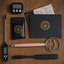 Sourdough Starter: The Sourdough Cult Essentials Kit, thumbnail 2 of 7