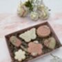 Mother's Day Sweet Treats Gift Box, thumbnail 1 of 3