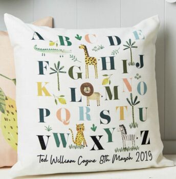 image of the product related to this review