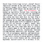 The Terminator Movie Plot A5 Print, Film Lover Gift, thumbnail 2 of 5
