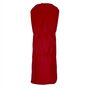 Arsenal Highbury Fairway Wood Headcover, thumbnail 4 of 6