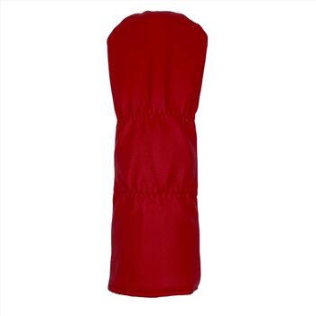 Arsenal Highbury Fairway Wood Headcover, 4 of 6