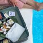 Holiday Kit, thumbnail 5 of 7