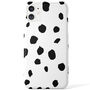 Dalmatian Print Phone Case, thumbnail 2 of 7