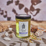 Acacia Honey, Two Jars, thumbnail 1 of 5