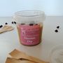 Edible Cookie Dough Variety Pack 120g Pots, thumbnail 2 of 5