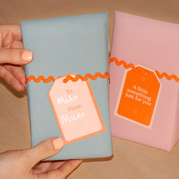 Learn To Sew Rabbit Kit Craft Kit For Kids, 9 of 9