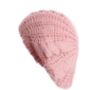 Chemo Headwear Beret Cap Beanie Hat Soft, thumbnail 3 of 8