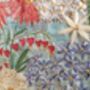 Summer Garden Embroidery Hanging Panel, thumbnail 6 of 12