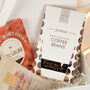 Personalised Happy Birthday Glass Mug Coffee Lover Gift Box Hamper, thumbnail 3 of 8