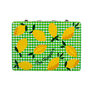 Personalised Lemons Picnic Lunchbox Storage Tin, thumbnail 3 of 7