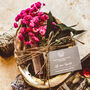 Smudge Gift Set, thumbnail 2 of 5