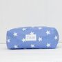 Wipe Clean Personalised Pencil Case, thumbnail 4 of 7
