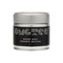 AAA+ Organic Matcha Green Tea 30g, thumbnail 1 of 2