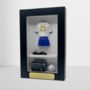 Commemorative KitBox: Euro Champions 2025: The Lionesses, thumbnail 1 of 6