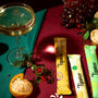 Alcoholic Ice Pop Party Pack, thumbnail 3 of 4