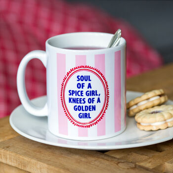 Funny Mug For Women, 3 of 3