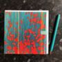 Pack Of Three Greetings Cards, thumbnail 3 of 12
