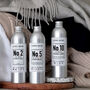 Power Trio Eco Clothes Cleaning Kit, thumbnail 2 of 8