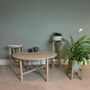 Elli Coffee Table, thumbnail 7 of 7