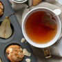 Personalised Love Heart Teabags With Tin, thumbnail 3 of 3