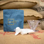 Coffee Care Package V60, thumbnail 1 of 2
