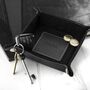 Personalised Coin Tray, thumbnail 5 of 12