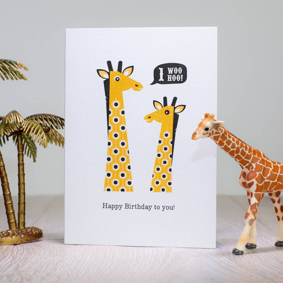 free-giraffe-birthday-and-baby-shower-invitation-templates-drevio