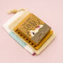 Spoil Yourself Lavender Soap Gift Set, thumbnail 1 of 4