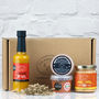 Build Your Own Barbecue Sauce And Spice Box Gift Set, thumbnail 10 of 12