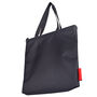 Record Tote Bags Medium 35x35cm With Adjustable Shoulder Strap, thumbnail 1 of 12