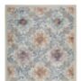 Hug Rug Eco Washable Modern Damask, thumbnail 2 of 8
