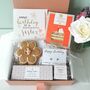 Luxury Sister Birthday Gift Box, thumbnail 1 of 8