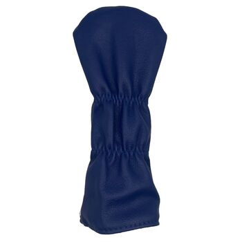 Rangers Ibrox Hybrid Headcover, 4 of 6