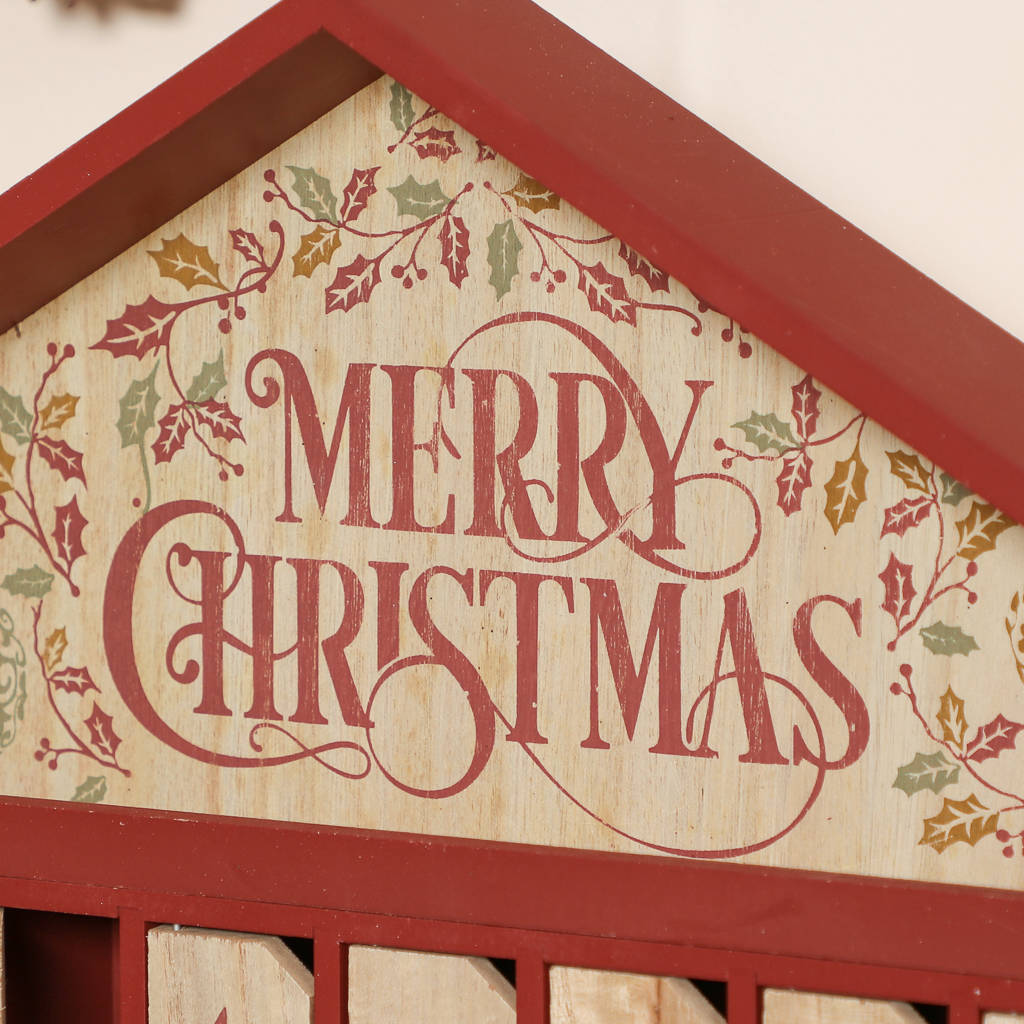 merry-christmas-wooden-advent-calendar-house-by-dibor