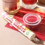 Sweetheart Cocktail Kit, thumbnail 6 of 7
