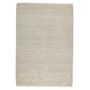 La Playa Rug, thumbnail 3 of 7