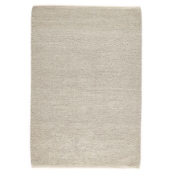 La Playa Rug, 3 of 7