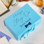 Personalised Luxury Stag Party Gift Box, thumbnail 4 of 7