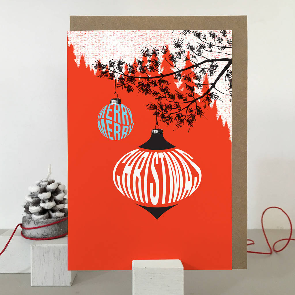 Christmas Card Packs By Purpose & Worth etc