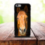 Horse iPhone Case For All Models, thumbnail 1 of 1