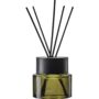 Meraki Lavender Rain Reed Diffuser, thumbnail 2 of 2