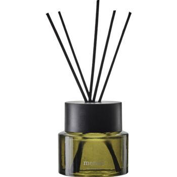 Meraki Lavender Rain Reed Diffuser, 2 of 2