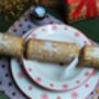 Christmas Day Breakfast Crackers, thumbnail 4 of 12