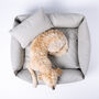 The Bliss Bolster Bed By Charley Chau, thumbnail 10 of 10