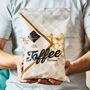 Ultimate Movie Lovers Gourmet Popcorn Pick And Mix, thumbnail 4 of 7