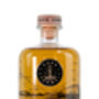 Cape Cornwall Gold Rum, thumbnail 6 of 6