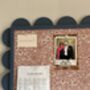 The Fred Large Notice Board, thumbnail 4 of 5