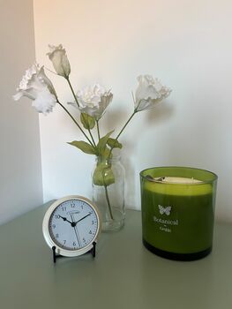 Mini Dial Stand, 2 of 7