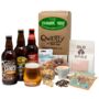 Premium Coffee And Craft Beer Gift Set, thumbnail 11 of 12